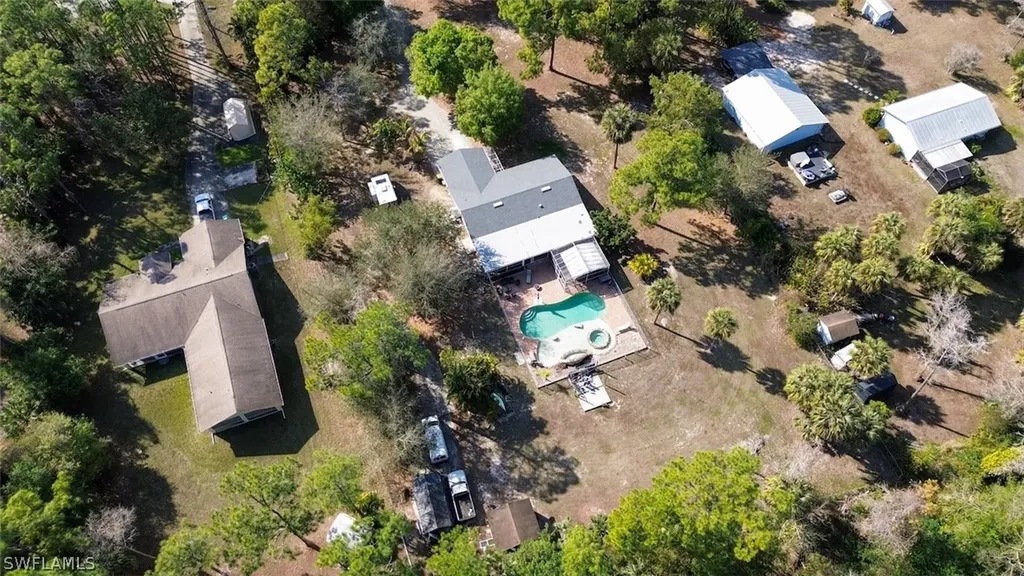 720 29th Street NW Naples FL 34120