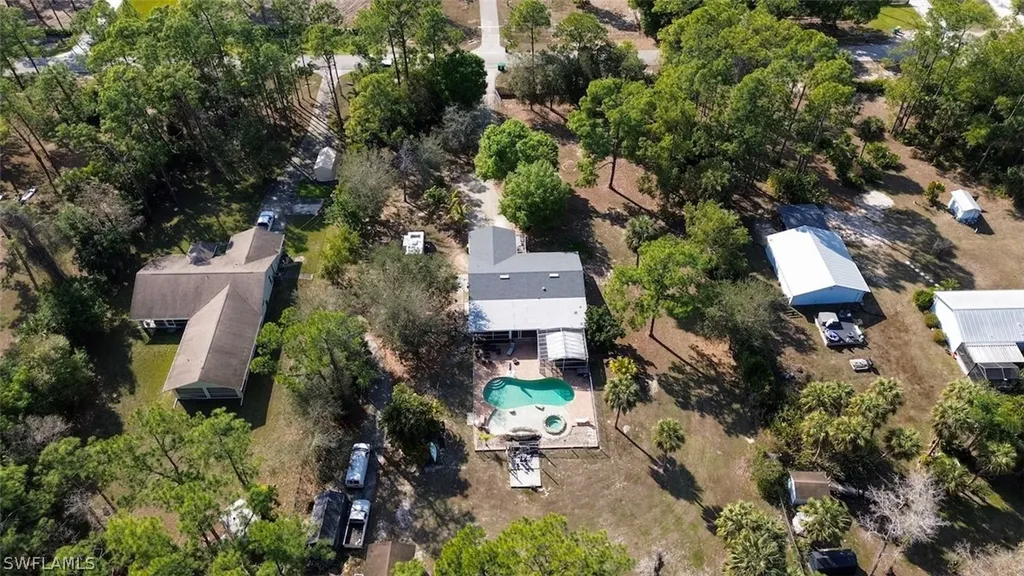 720 29th Street NW Naples FL 34120