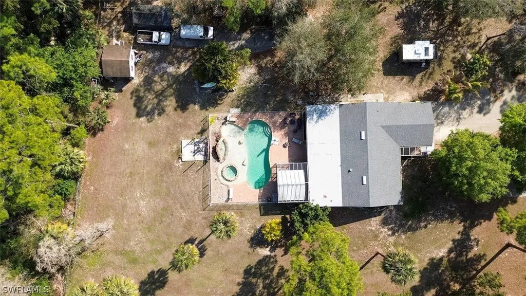720 29th Street NW Naples FL 34120