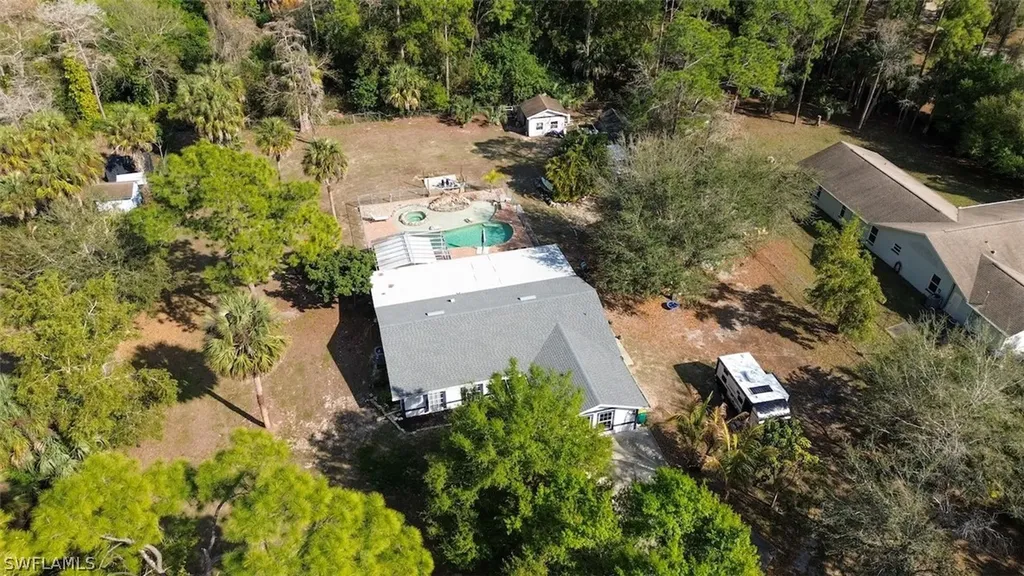 720 29th Street NW Naples FL 34120