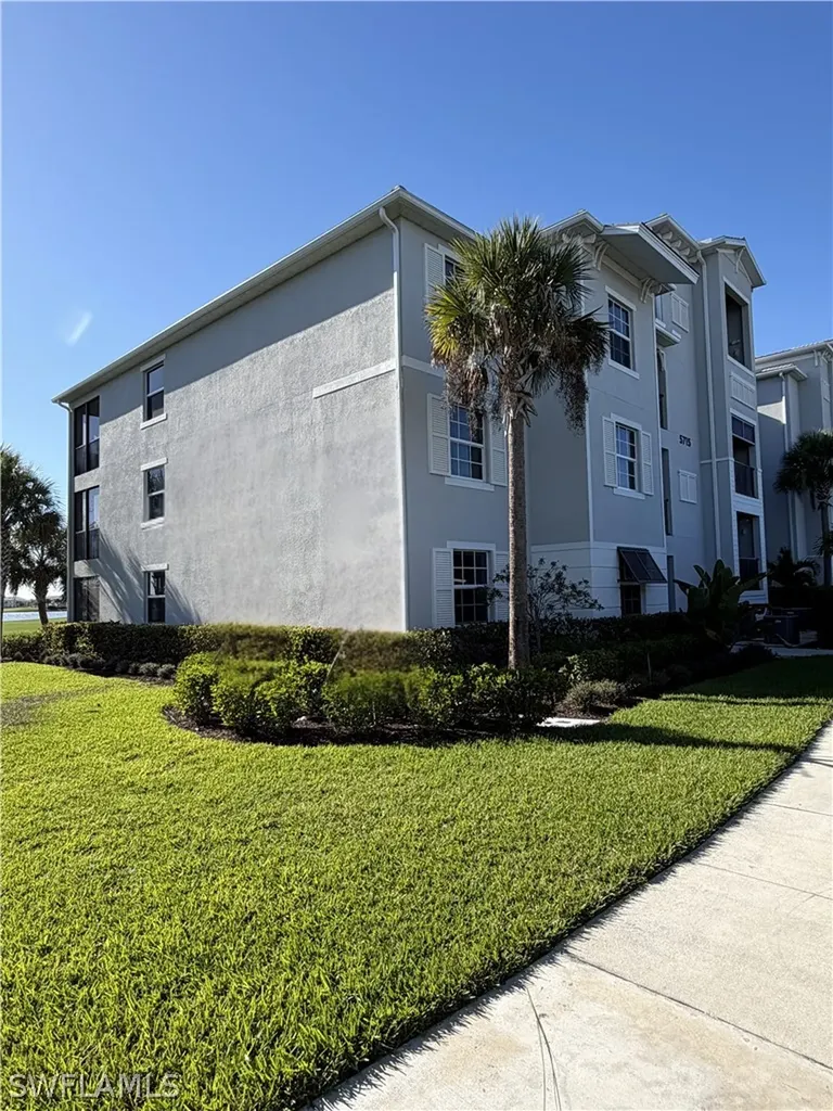 5715 Double Eagle Circle Ave Maria FL 34142