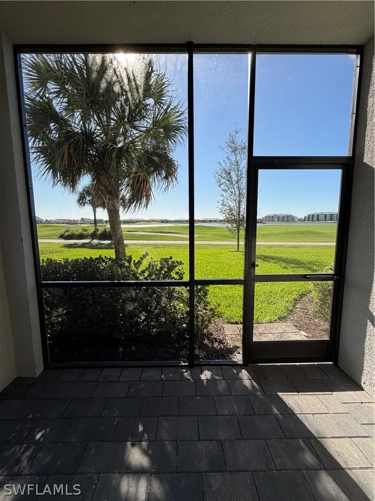 5715 Double Eagle Circle Ave Maria FL 34142