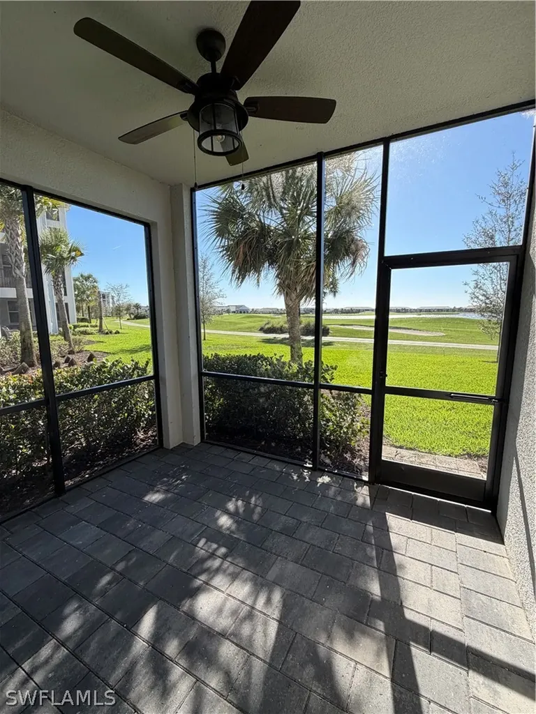 5715 Double Eagle Circle Ave Maria FL 34142