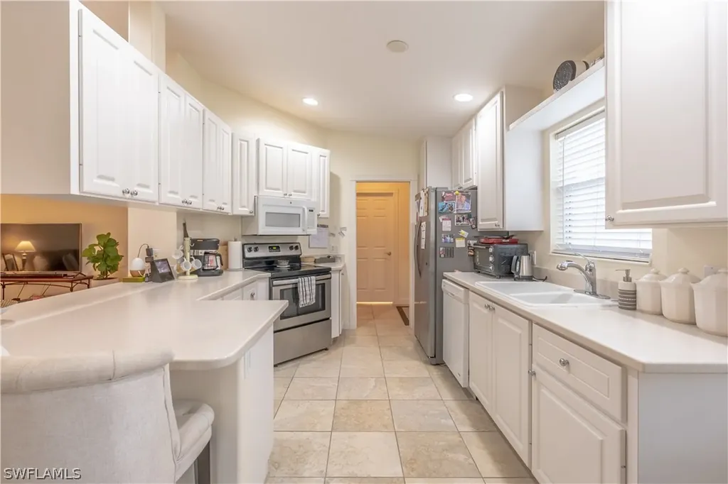 7639 Novara Court Naples FL 34114