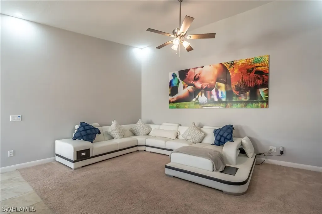 7639 Novara Court Naples FL 34114