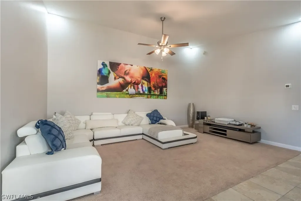 7639 Novara Court Naples FL 34114