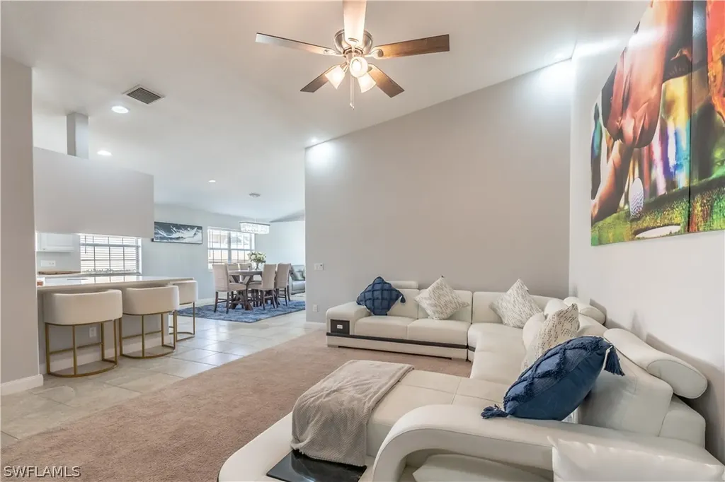 7639 Novara Court Naples FL 34114