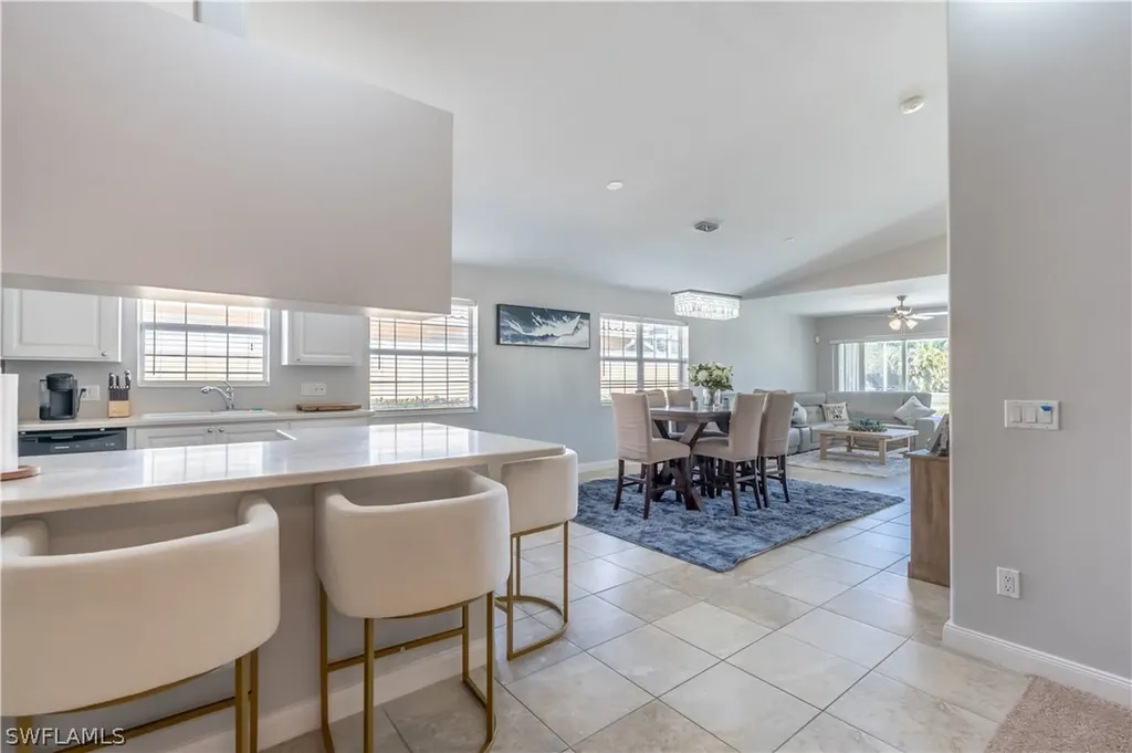 7639 Novara Court Naples FL 34114