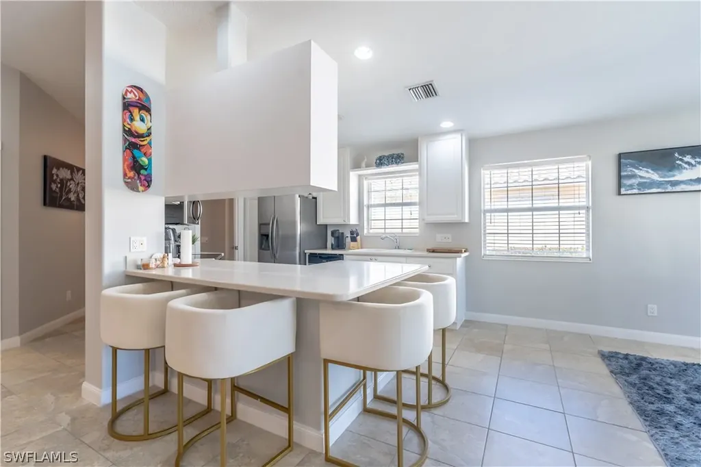 7639 Novara Court Naples FL 34114