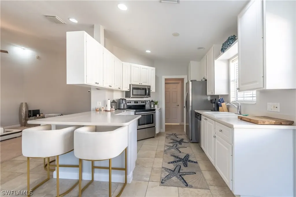 7639 Novara Court Naples FL 34114