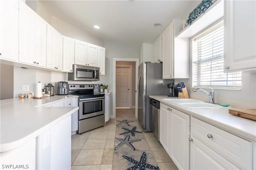7639 Novara Court Naples FL 34114