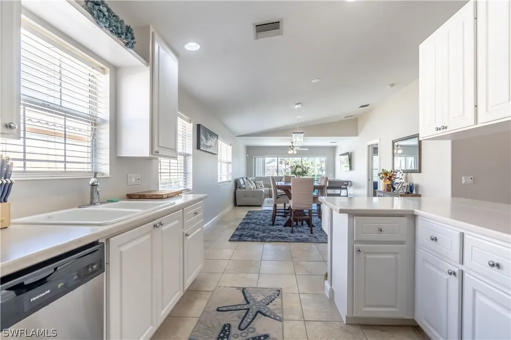7639 Novara Court Naples FL 34114