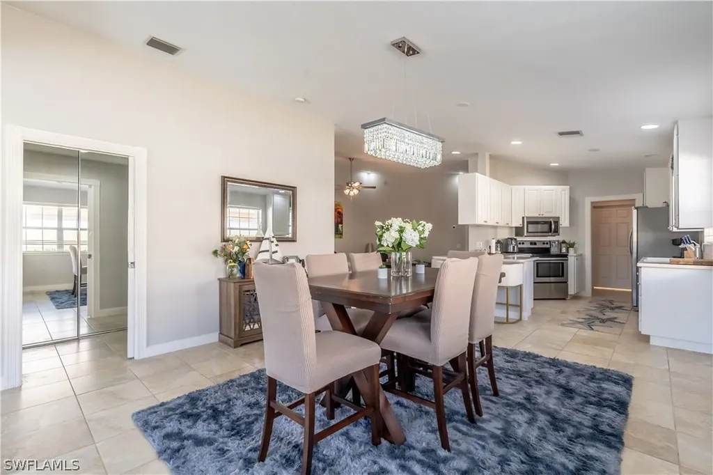 7639 Novara Court Naples FL 34114