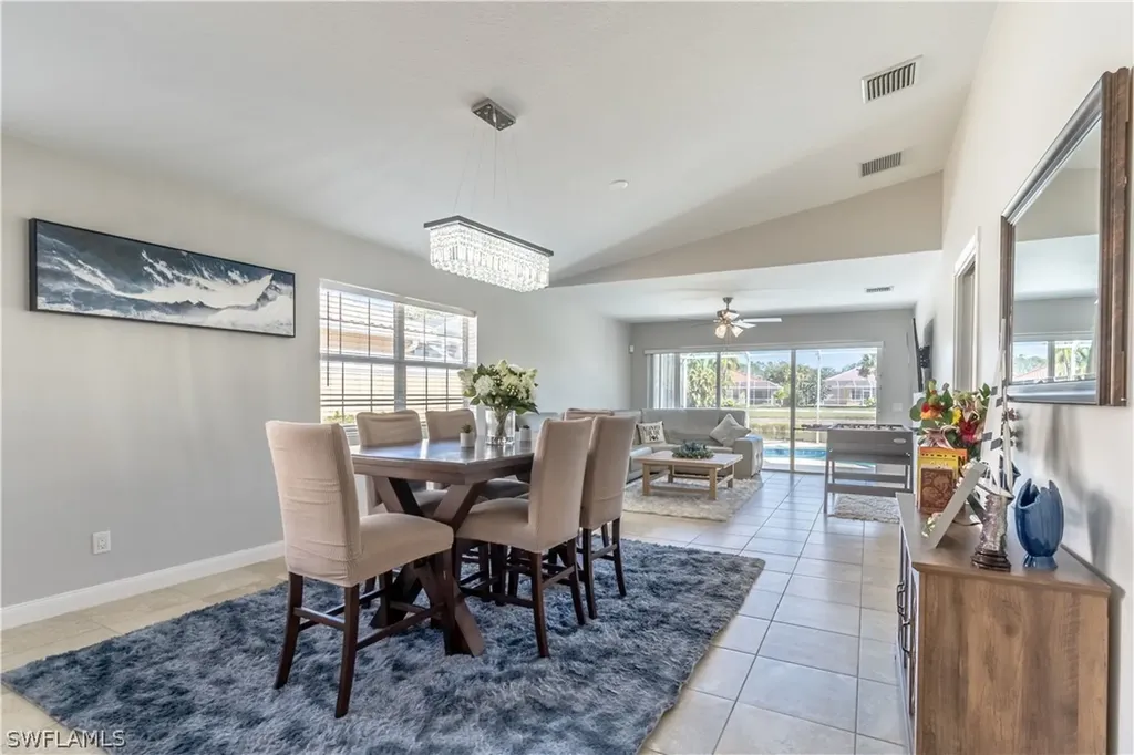 7639 Novara Court Naples FL 34114