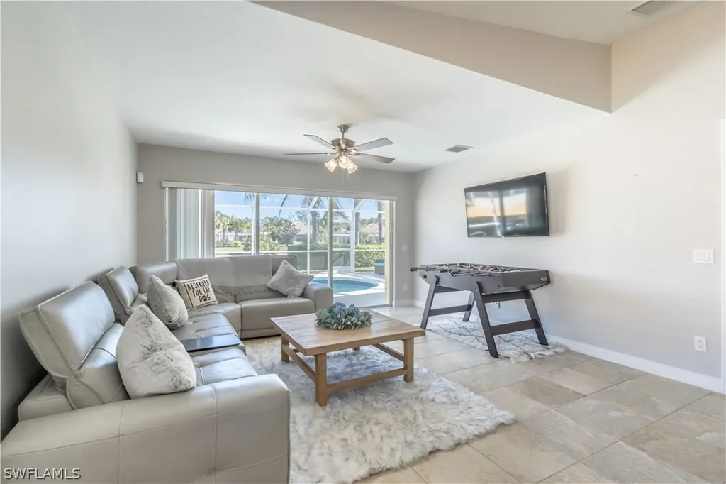 7639 Novara Court Naples FL 34114