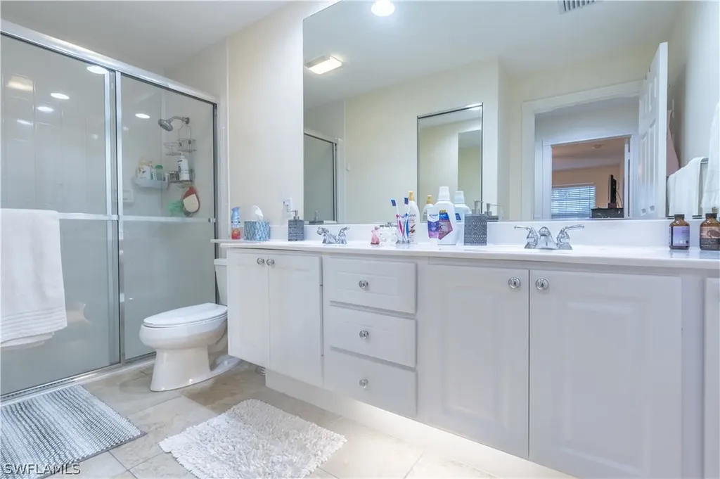 7639 Novara Court Naples FL 34114