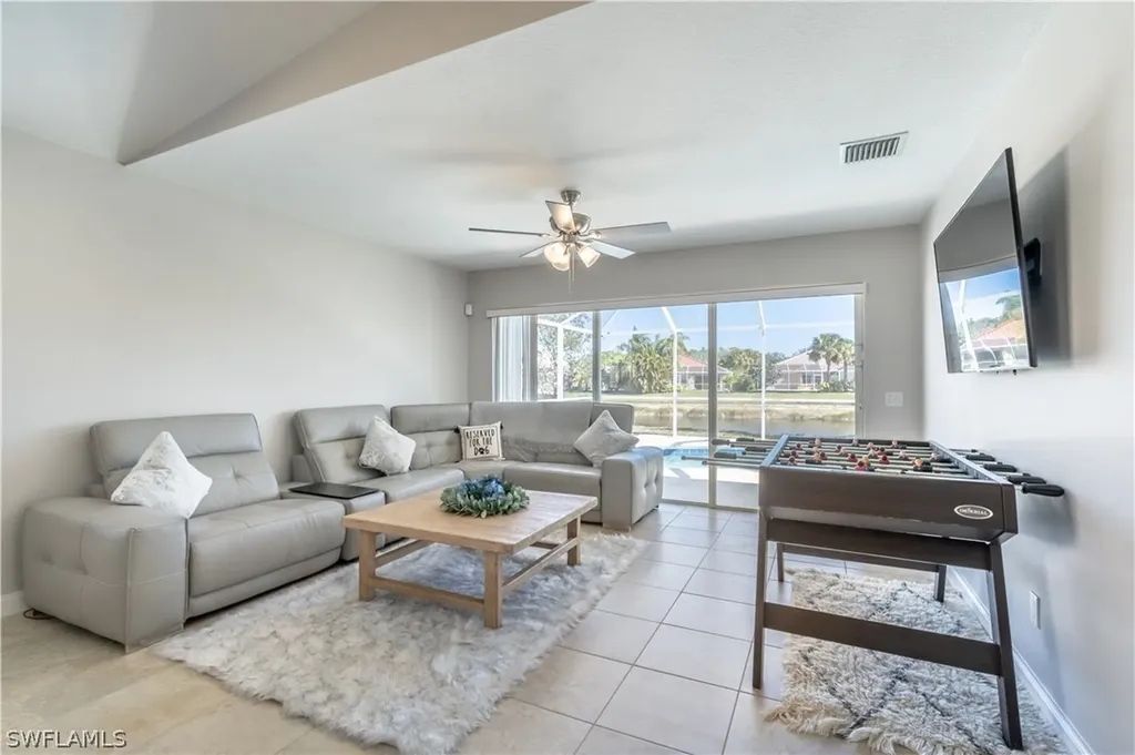 7639 Novara Court Naples FL 34114