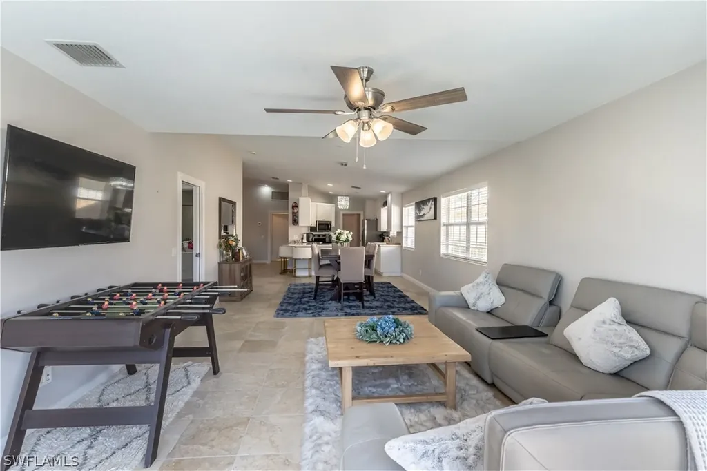 7639 Novara Court Naples FL 34114
