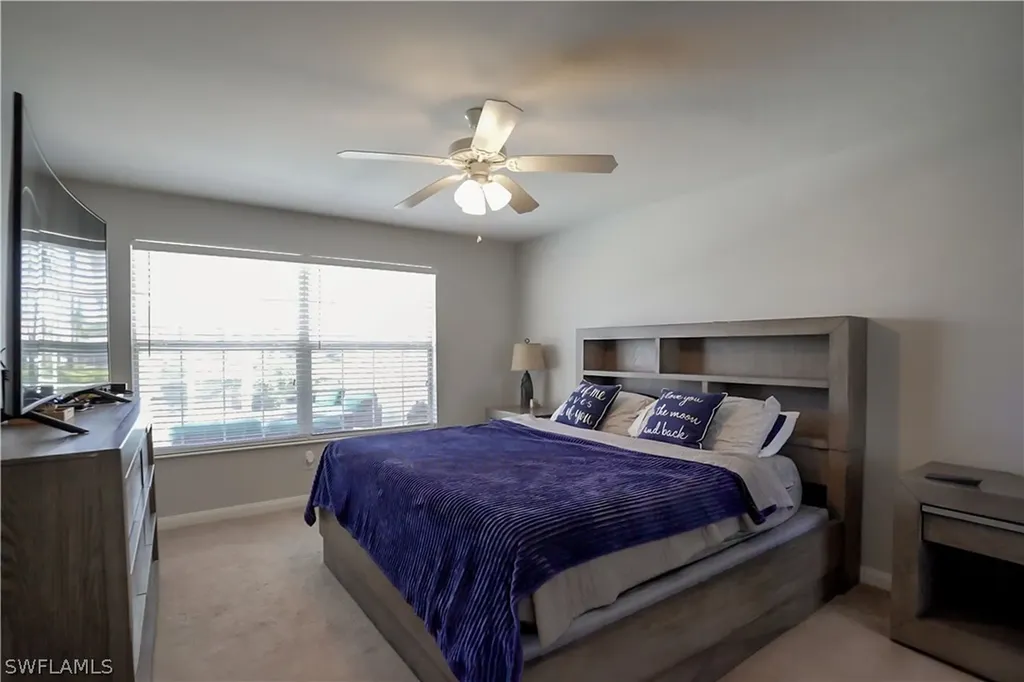 7639 Novara Court Naples FL 34114
