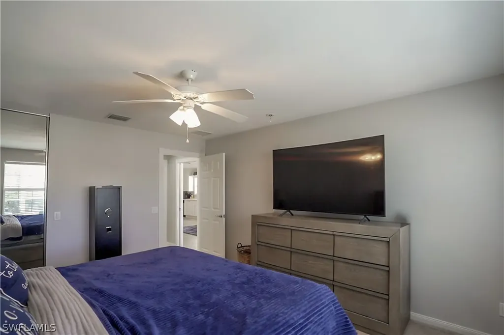 7639 Novara Court Naples FL 34114