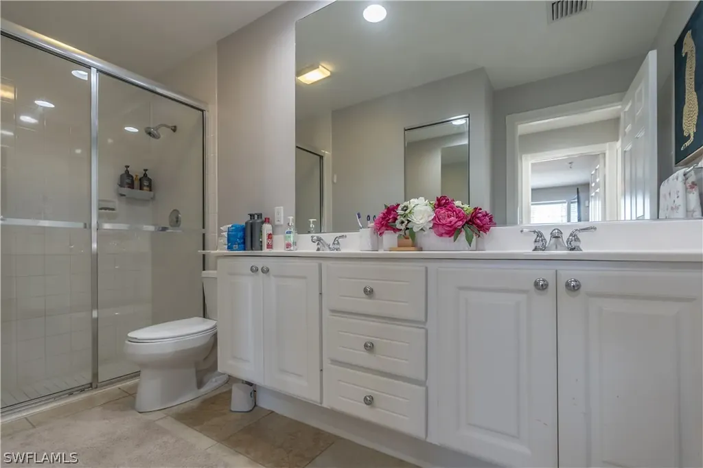 7639 Novara Court Naples FL 34114