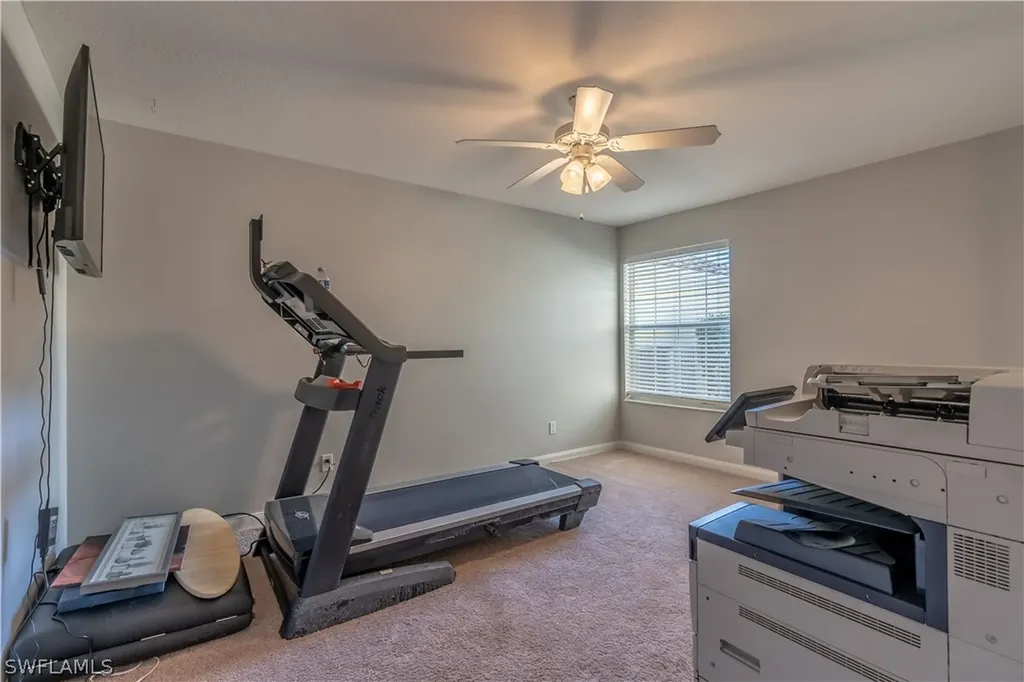 7639 Novara Court Naples FL 34114