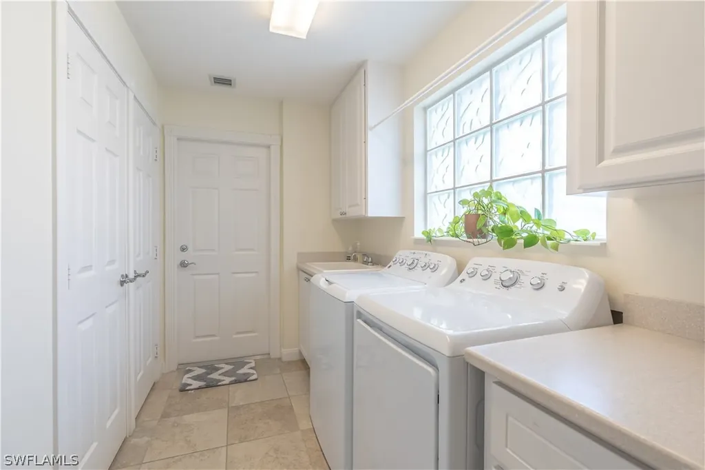 7639 Novara Court Naples FL 34114