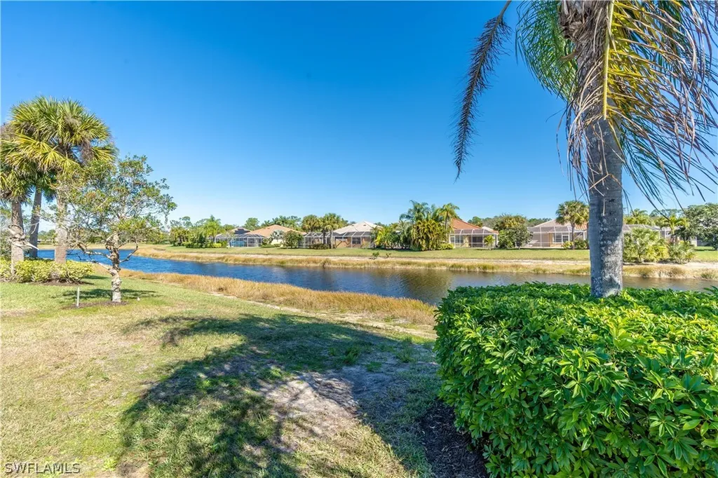 7639 Novara Court Naples FL 34114