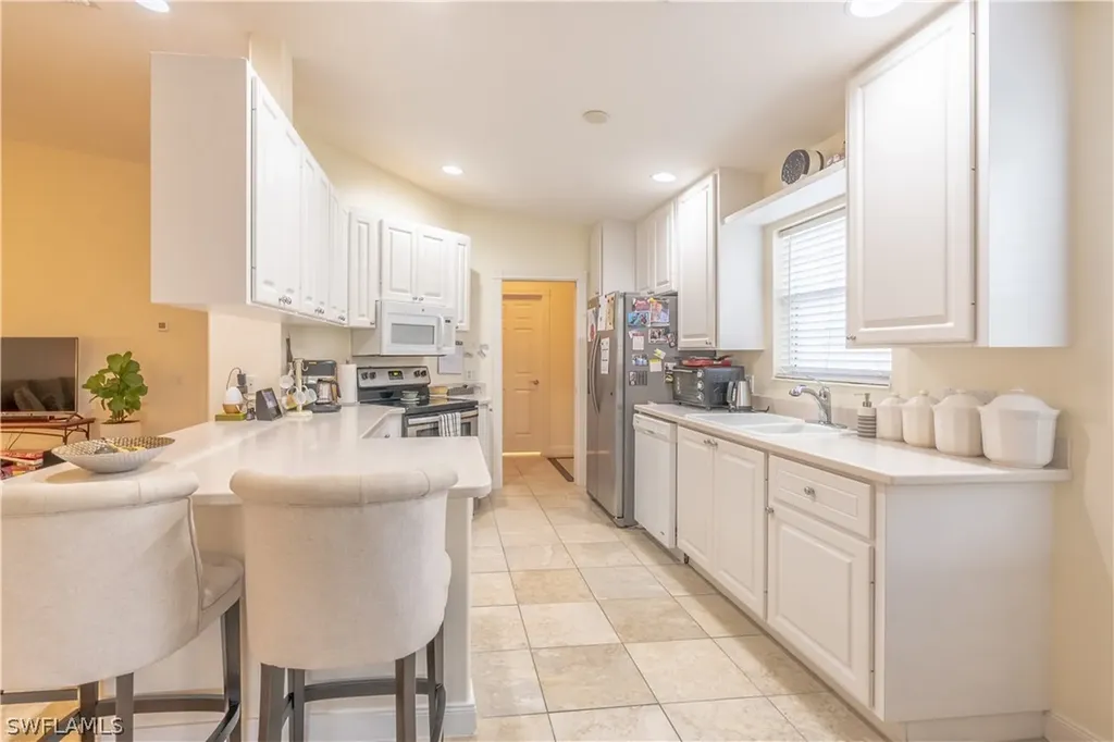 7639 Novara Court Naples FL 34114