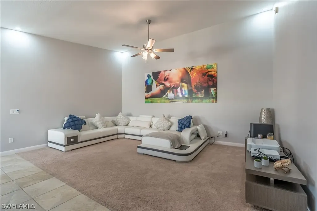 7639 Novara Court Naples FL 34114