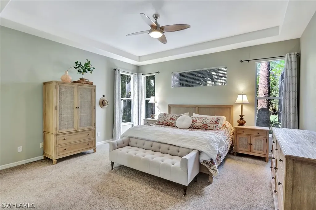 6499 Waverly Green Way Naples FL 34110