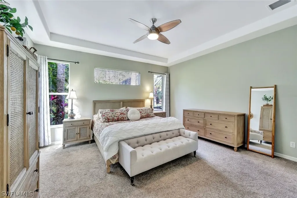 6499 Waverly Green Way Naples FL 34110