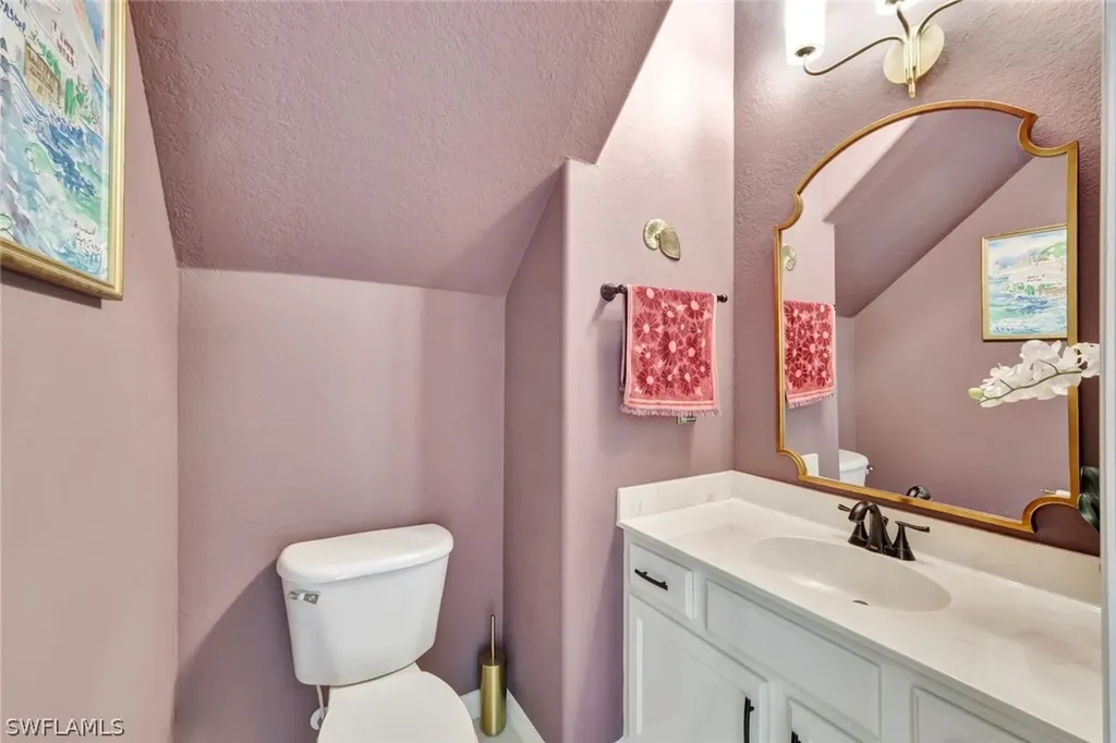 6499 Waverly Green Way Naples FL 34110