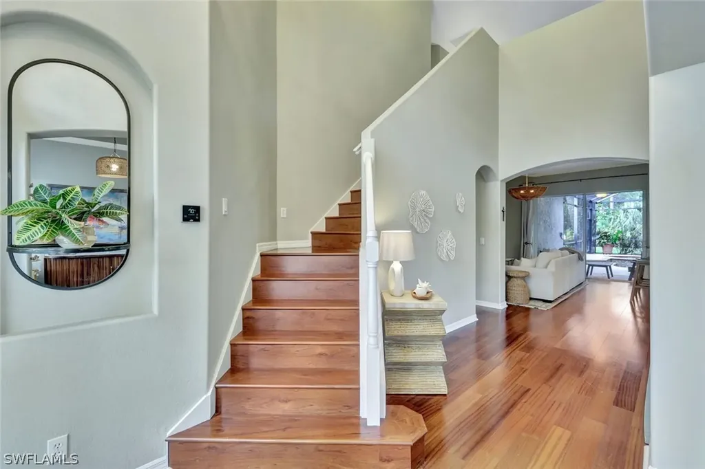 6499 Waverly Green Way Naples FL 34110