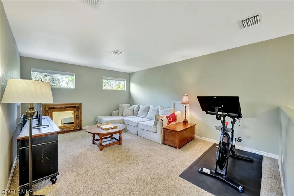 6499 Waverly Green Way Naples FL 34110