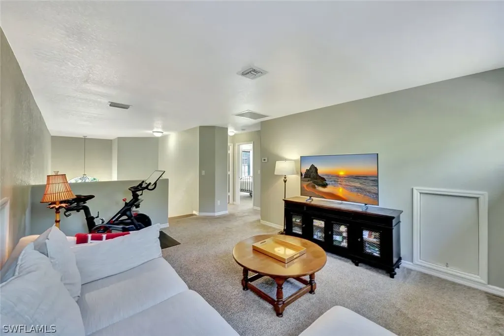 6499 Waverly Green Way Naples FL 34110