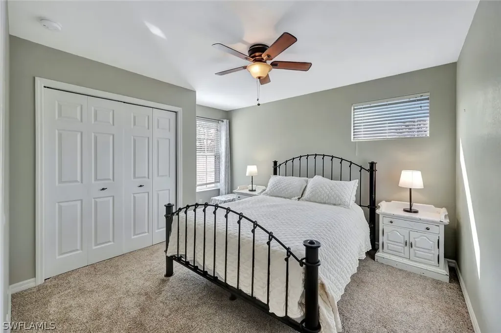 6499 Waverly Green Way Naples FL 34110
