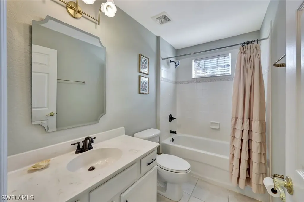 6499 Waverly Green Way Naples FL 34110