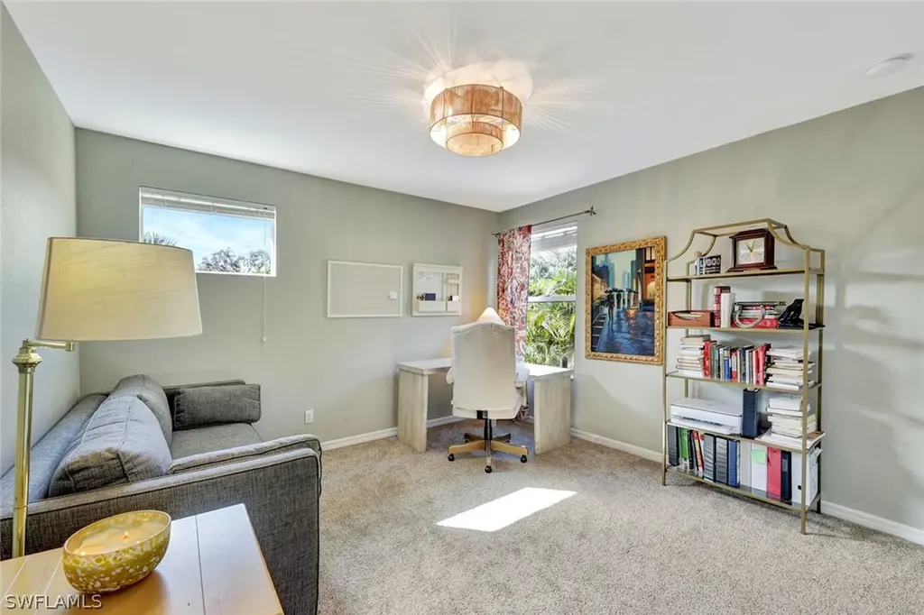 6499 Waverly Green Way Naples FL 34110