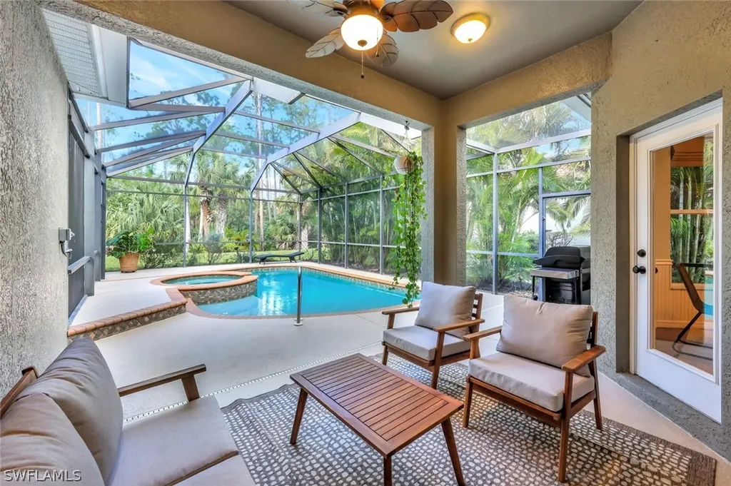 6499 Waverly Green Way Naples FL 34110