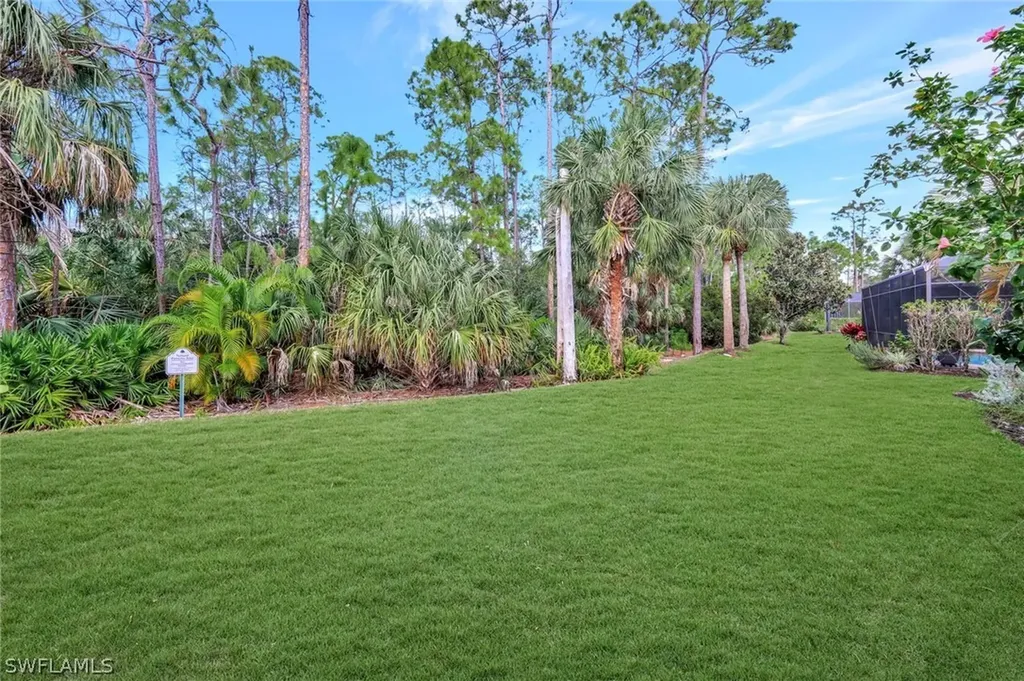 6499 Waverly Green Way Naples FL 34110