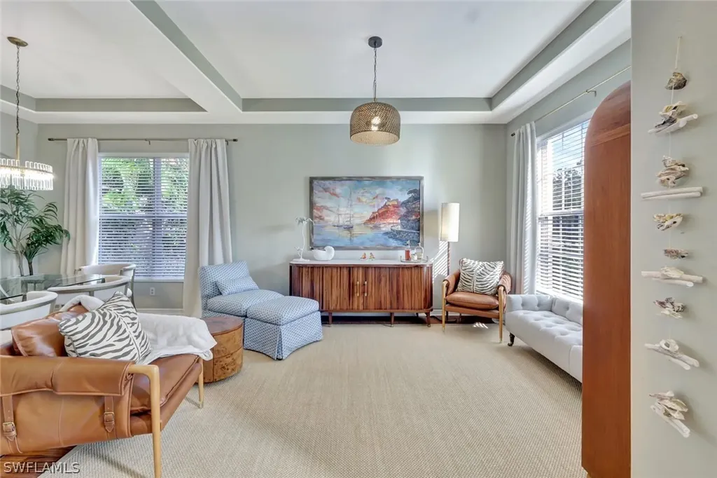 6499 Waverly Green Way Naples FL 34110