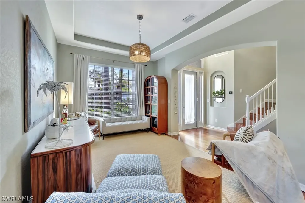 6499 Waverly Green Way Naples FL 34110