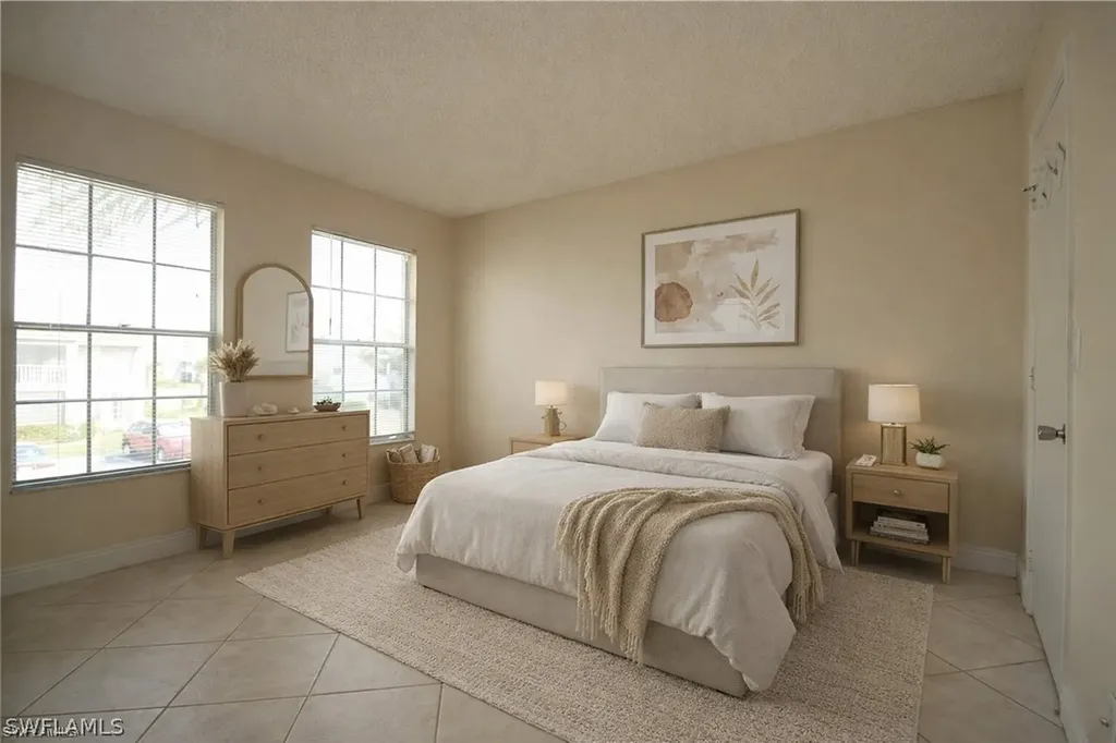 194 Santa Clara Drive Naples FL 34104