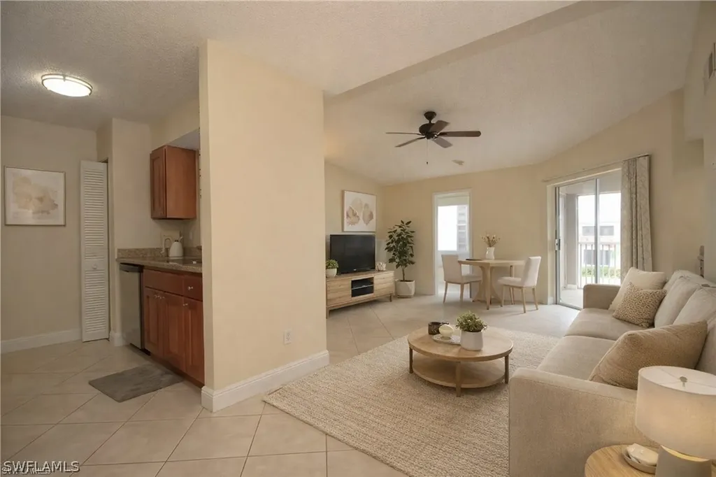 194 Santa Clara Drive Naples FL 34104