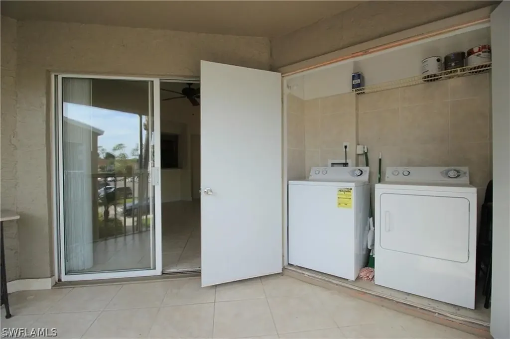 194 Santa Clara Drive Naples FL 34104