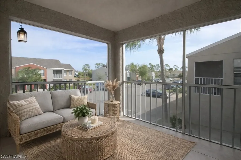 194 Santa Clara Drive Naples FL 34104