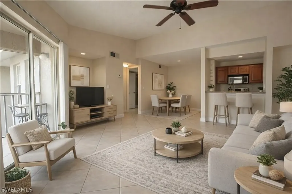 194 Santa Clara Drive Naples FL 34104