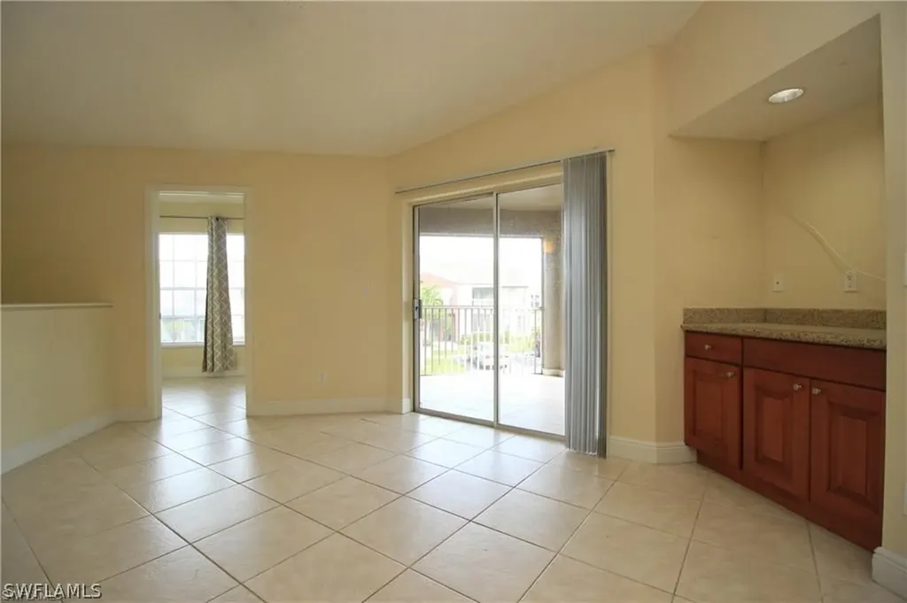 194 Santa Clara Drive Naples FL 34104