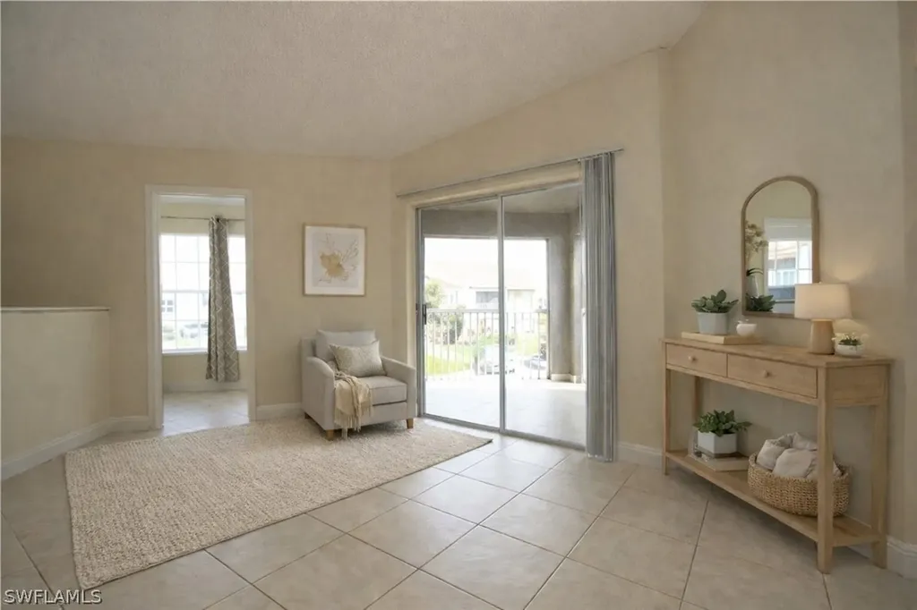 194 Santa Clara Drive Naples FL 34104